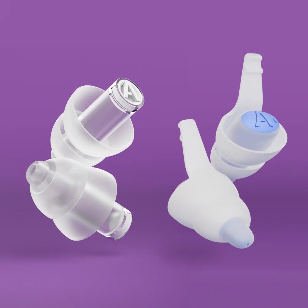 Festival-Paket - Image 3