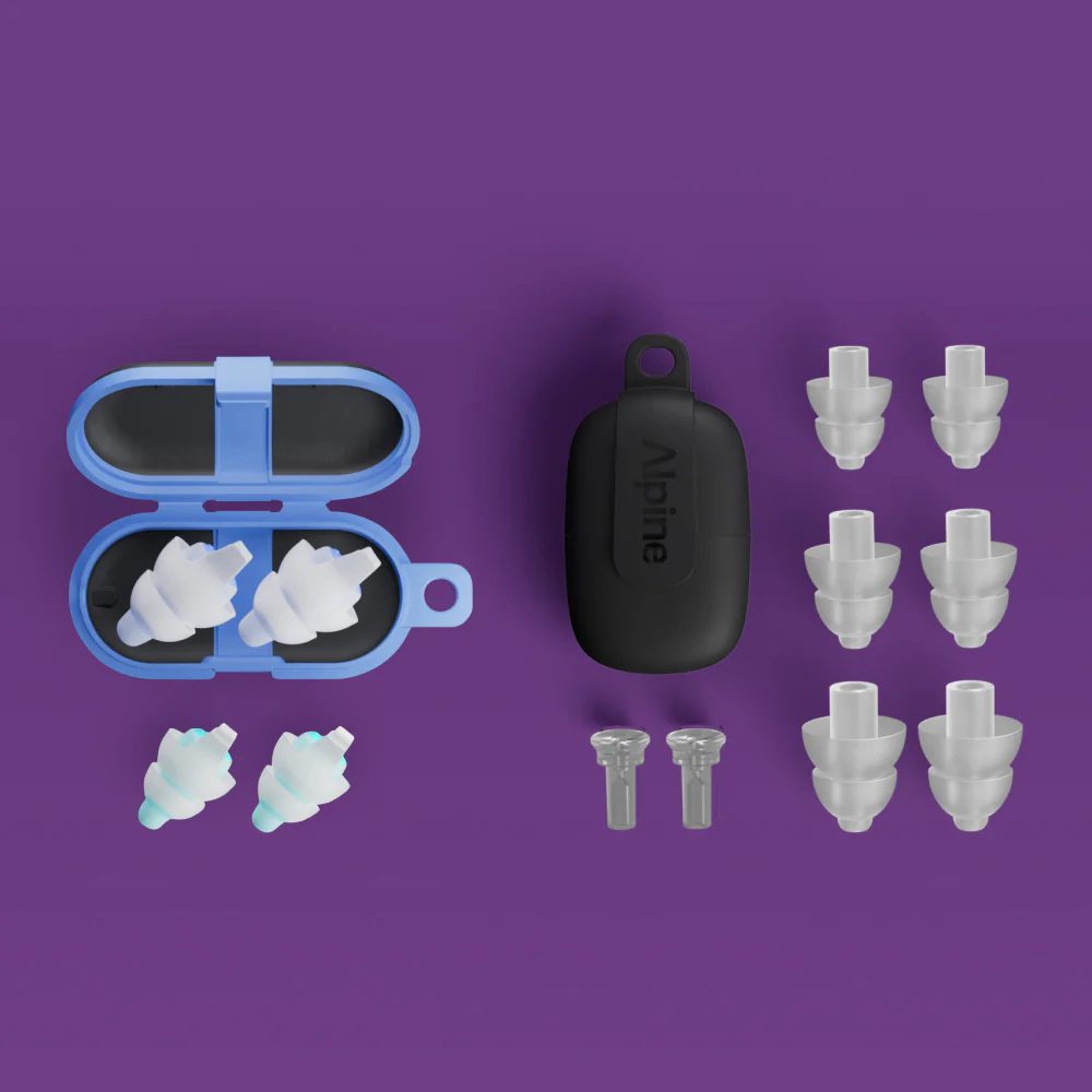 Festival-Paket - Image 4