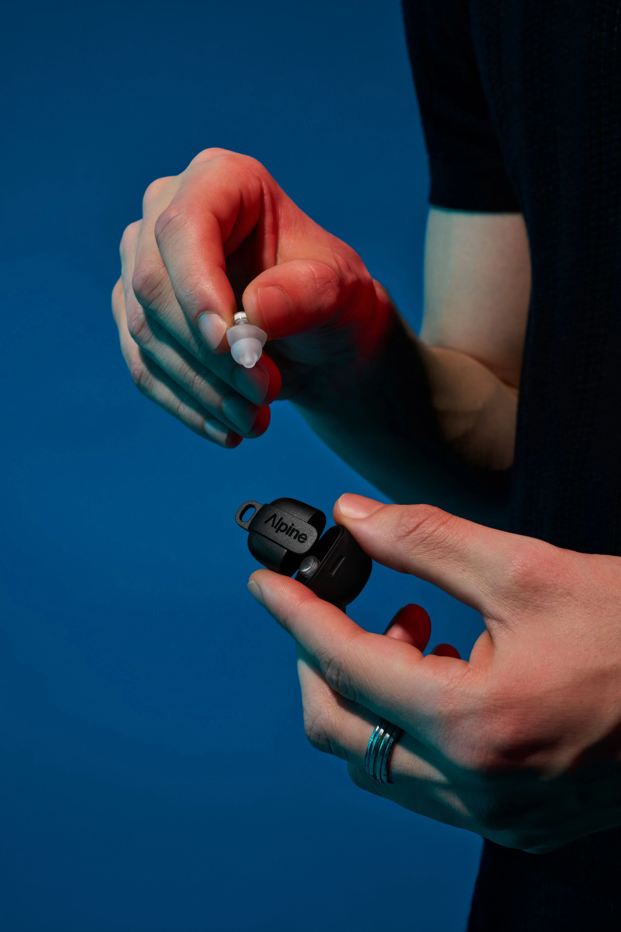 Festival-Paket - Image 6