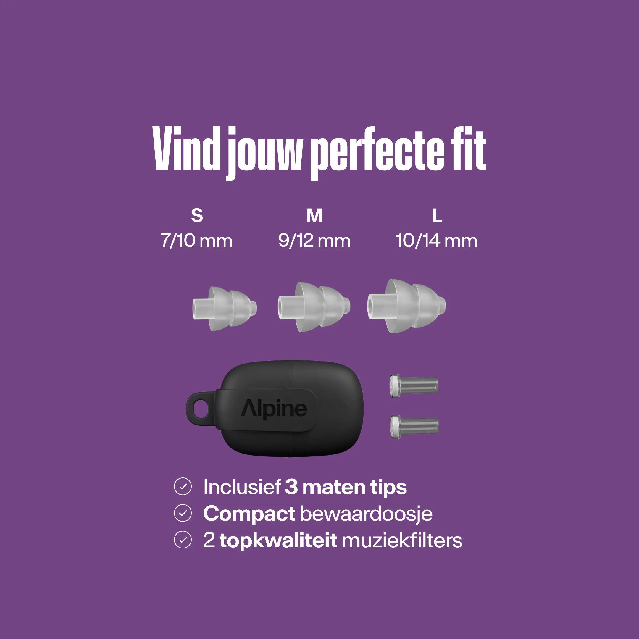 PartyPlug Pro - Image 11