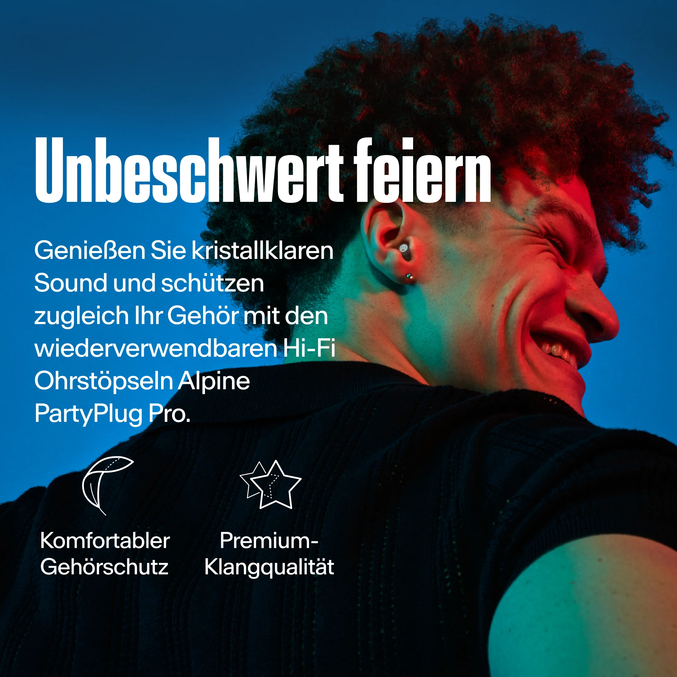 PartyPlug Pro - Image 16