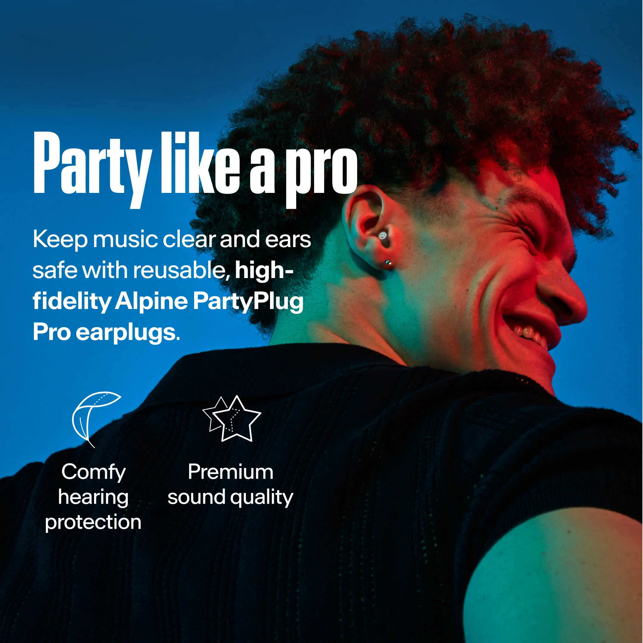 PartyPlug Pro - Image 21
