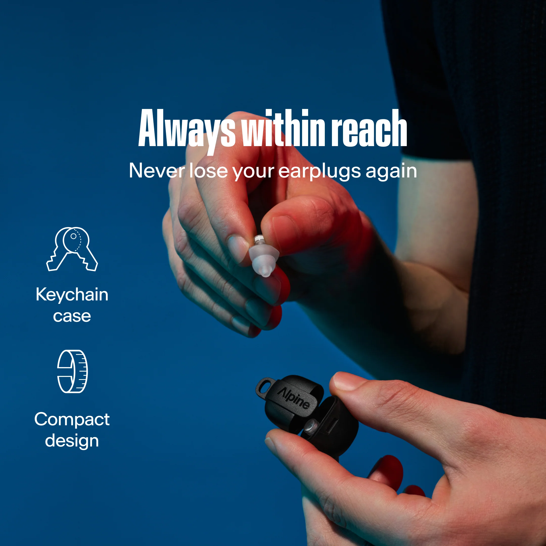 PartyPlug Pro - Image 25