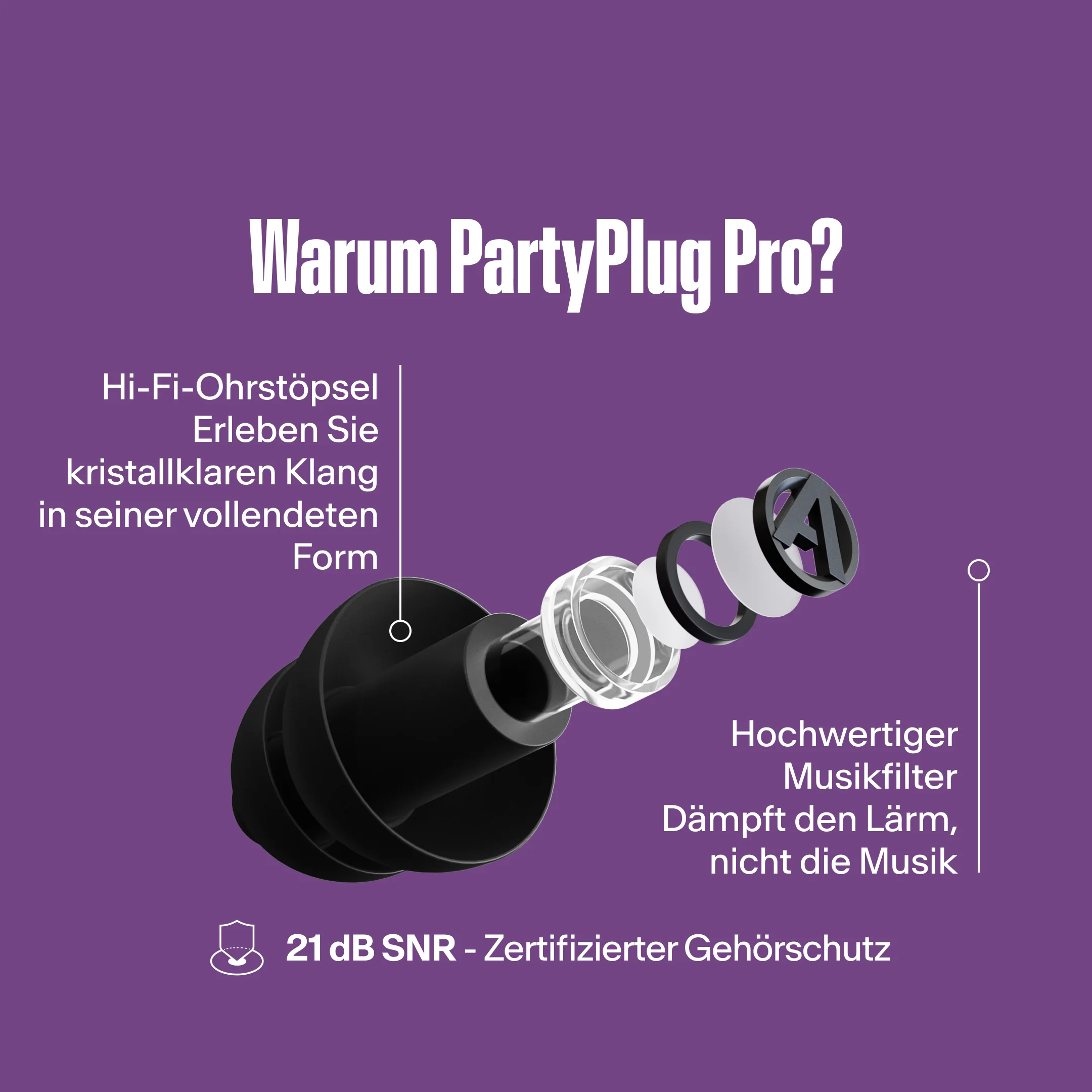 PartyPlug Pro - Image 27