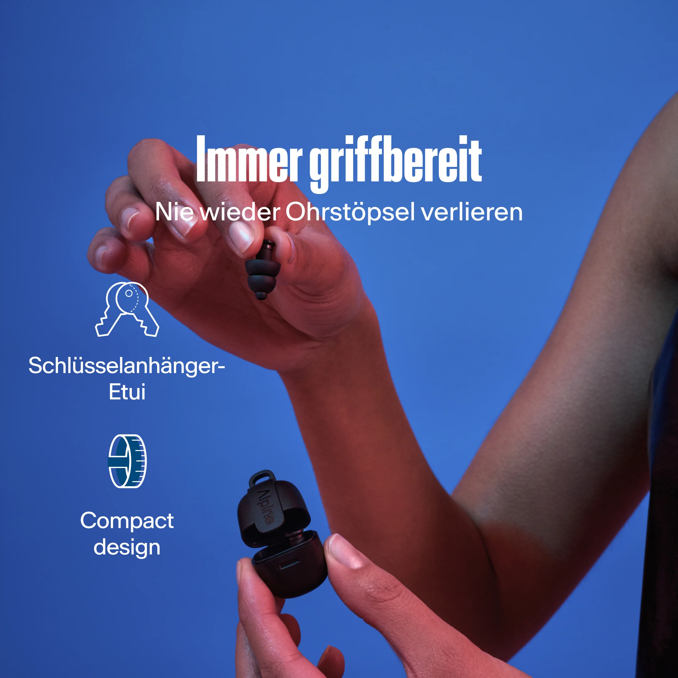 PartyPlug Pro - Image 30