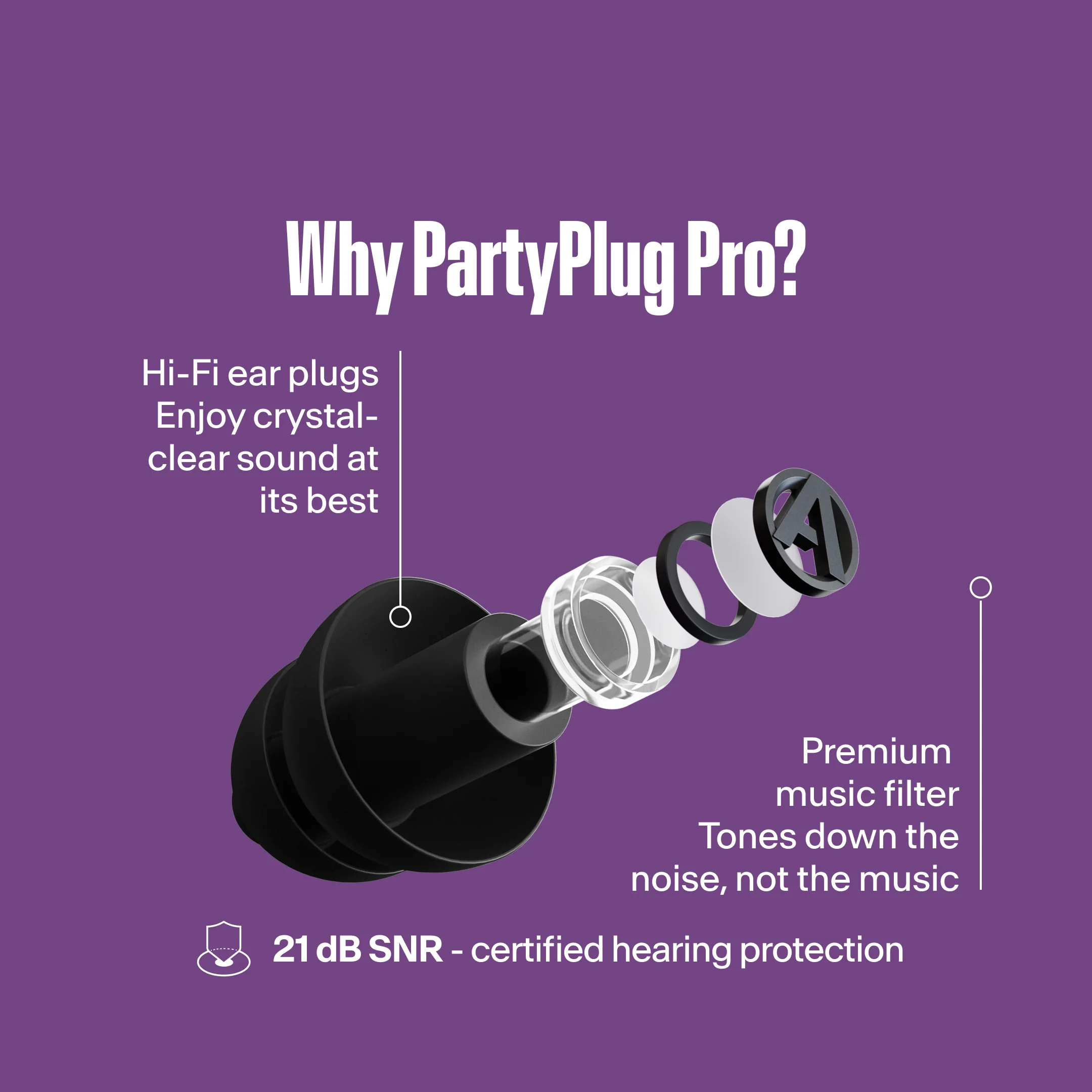 PartyPlug Pro - Image 32