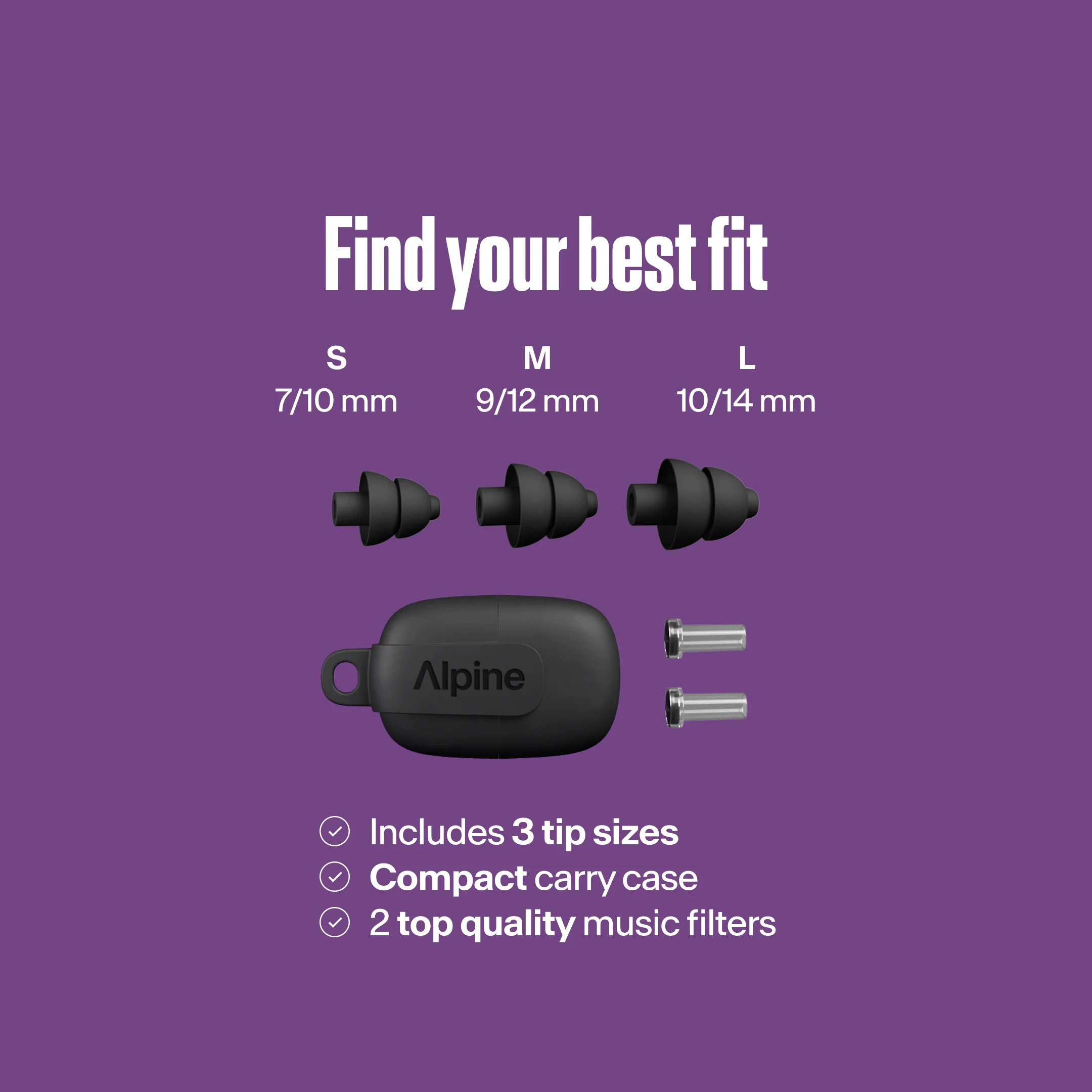 PartyPlug Pro - Image 34