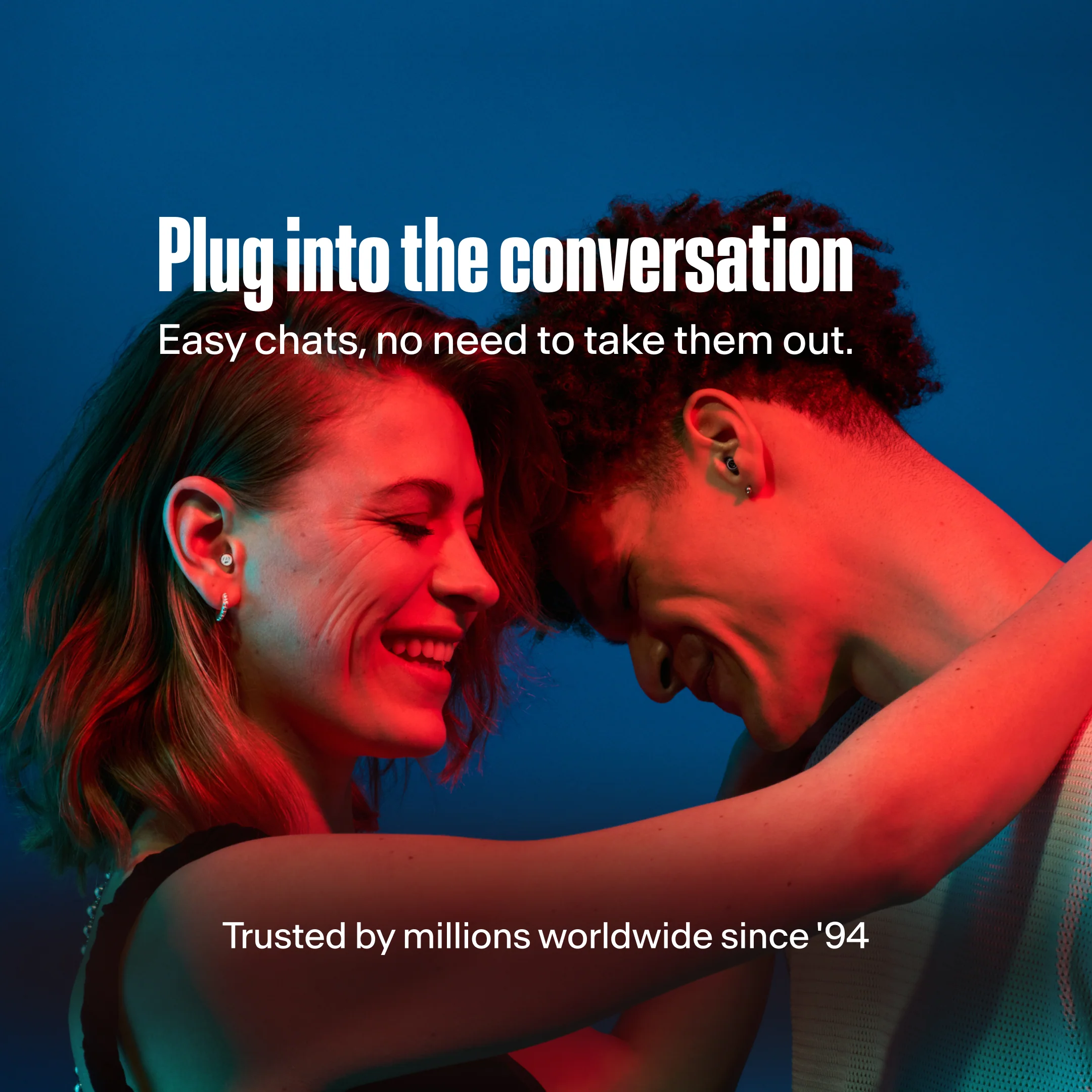 PartyPlug Pro - Image 37