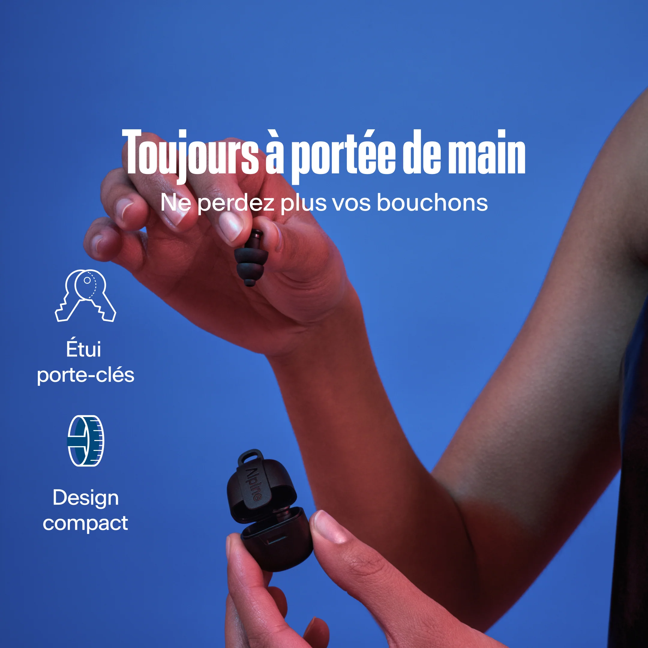 PartyPlug Pro - Image 42