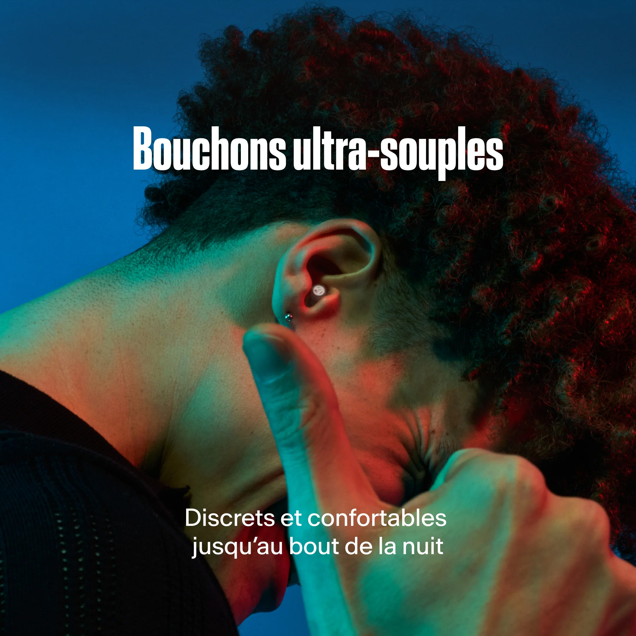 PartyPlug Pro - Image 45