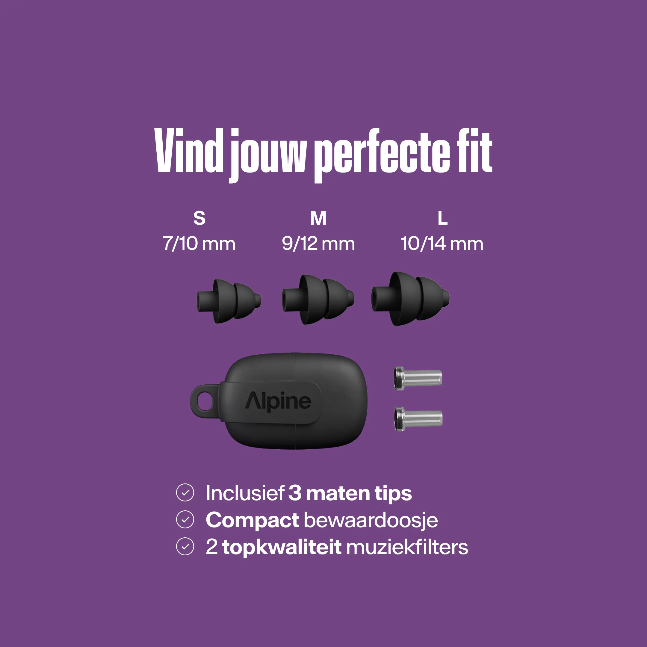 PartyPlug Pro - Image 6