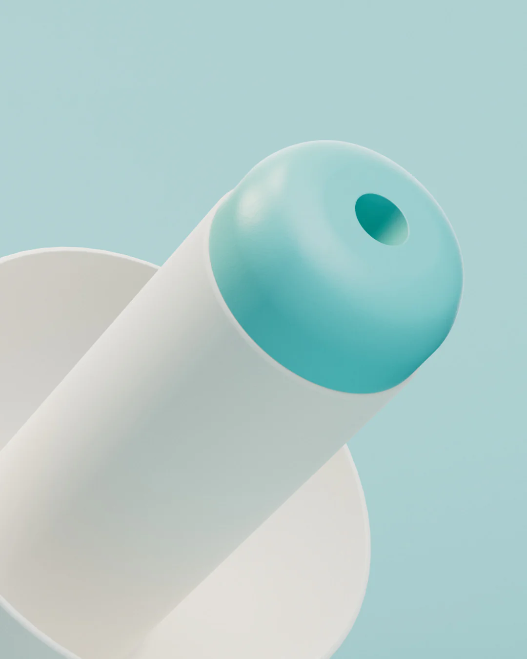 Pluggies Kids - Image 3