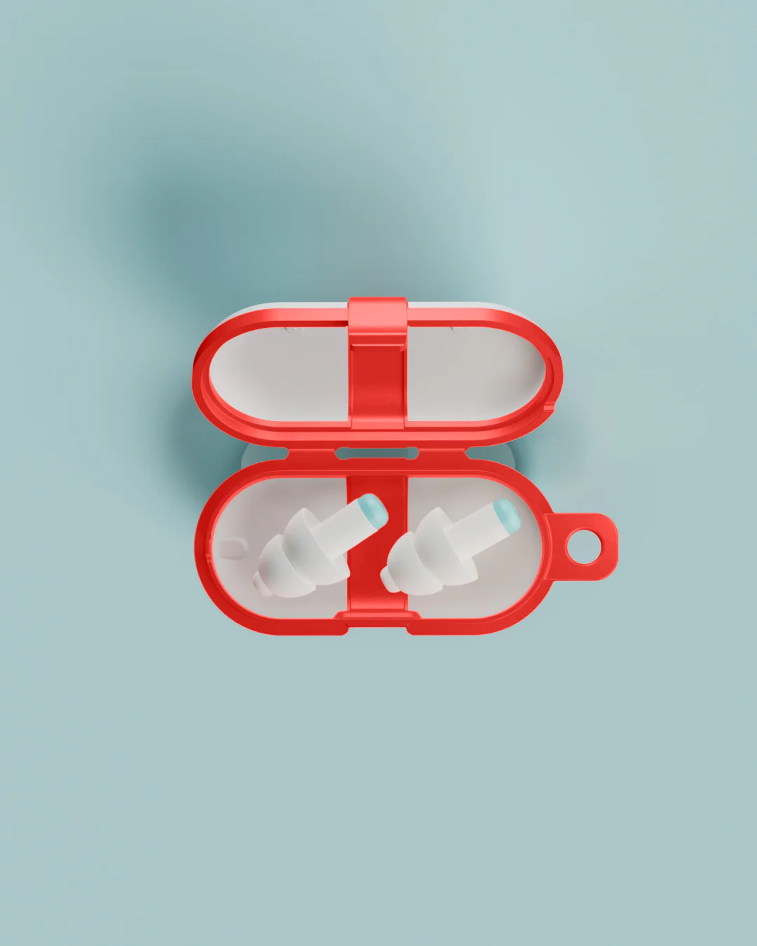 Pluggies Kids - Image 5