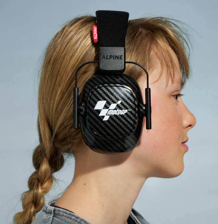 MotoGP™ Ohrenschützer - Image 10