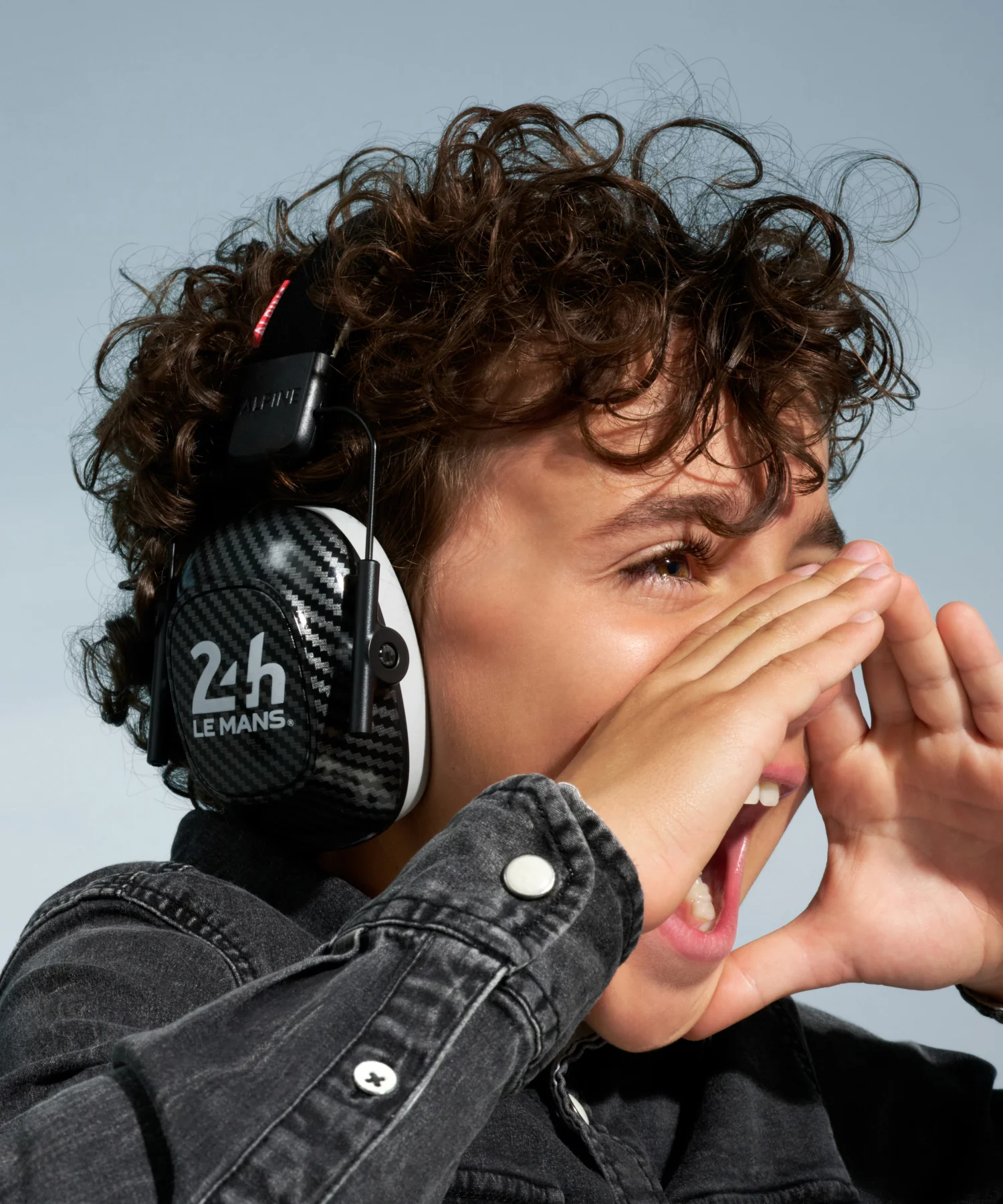 24h von Le Mans® Muffy - Image 5