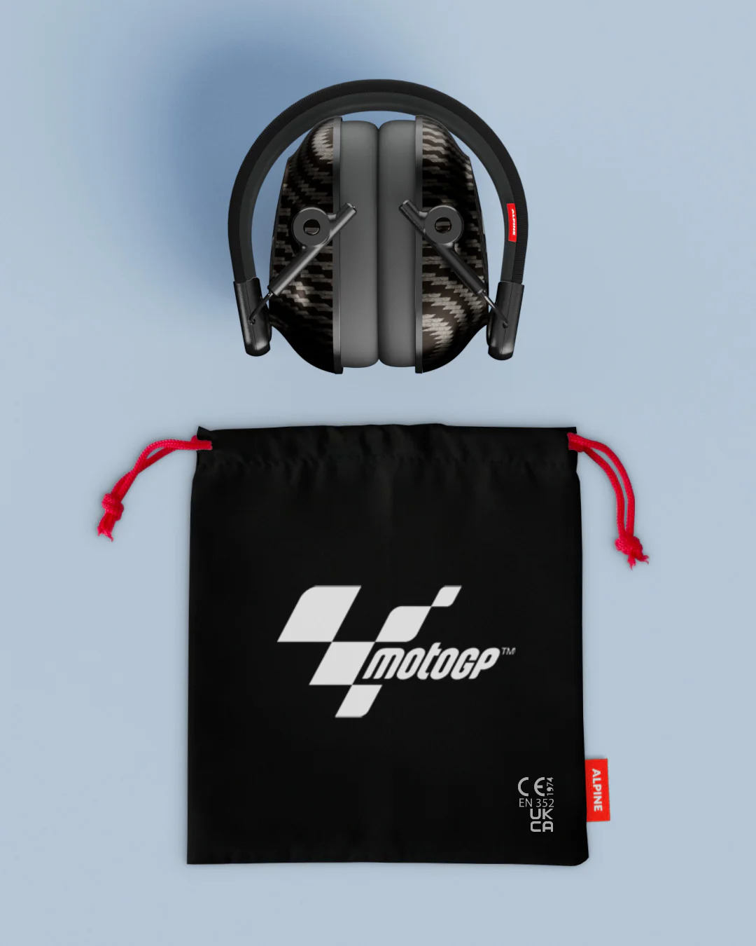 MotoGP™ Ohrenschützer - Image 6