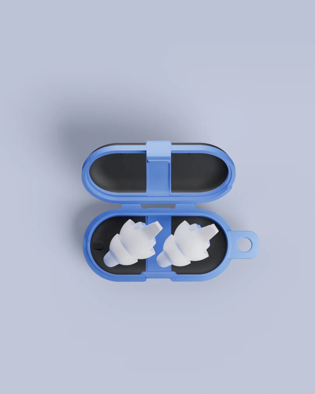 SleepDeep - Image 10